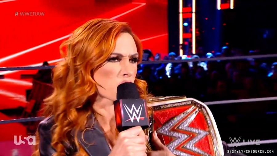 beckyraw20211122_00_07_20_00_Still744.jpg