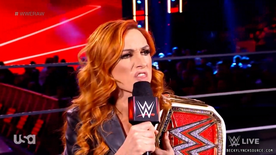 beckyraw20211122_00_07_20_15_Still745.jpg