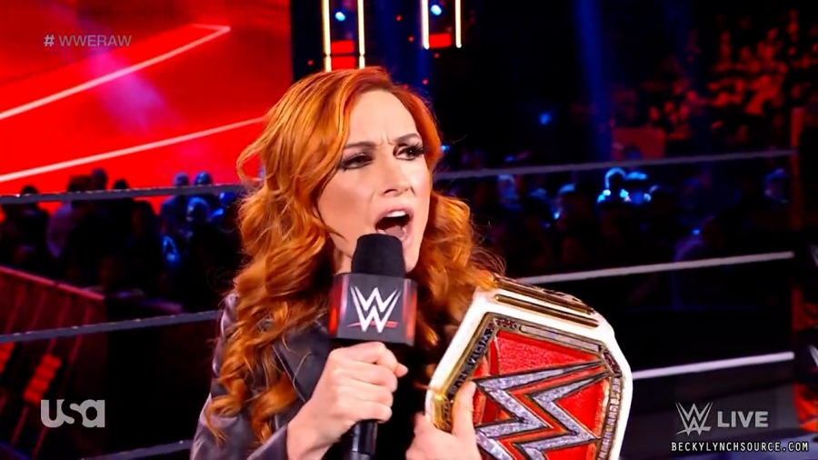 beckyraw20211122_00_07_21_00_Still746.jpg