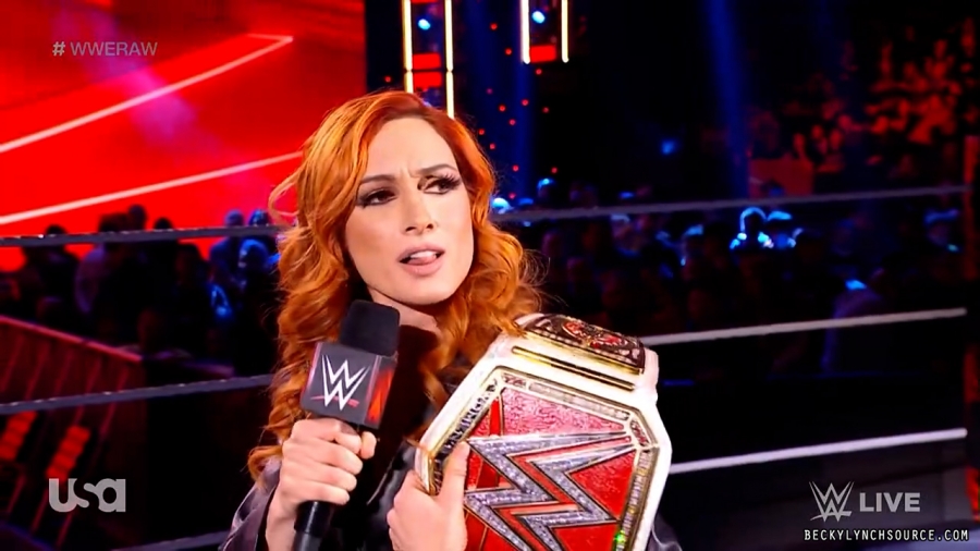 beckyraw20211122_00_07_21_15_Still747.jpg