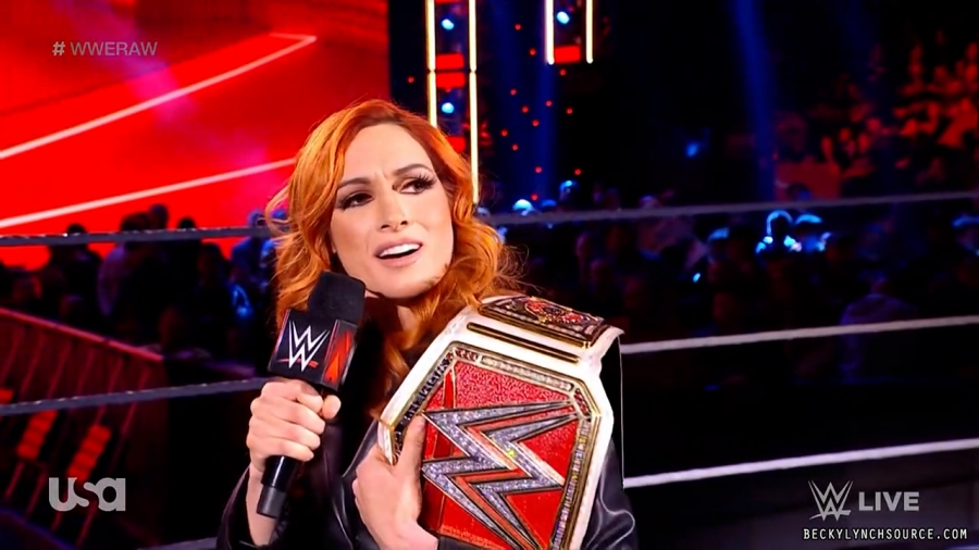 beckyraw20211122_00_07_22_00_Still748.jpg
