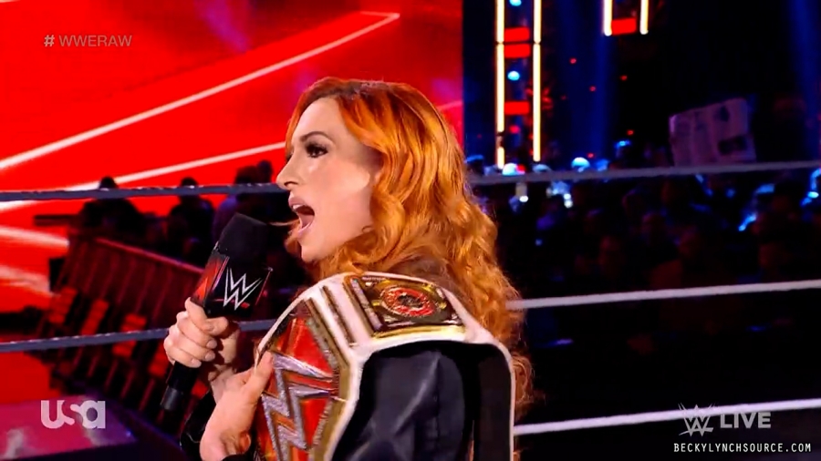 beckyraw20211122_00_07_23_00_Still750.jpg