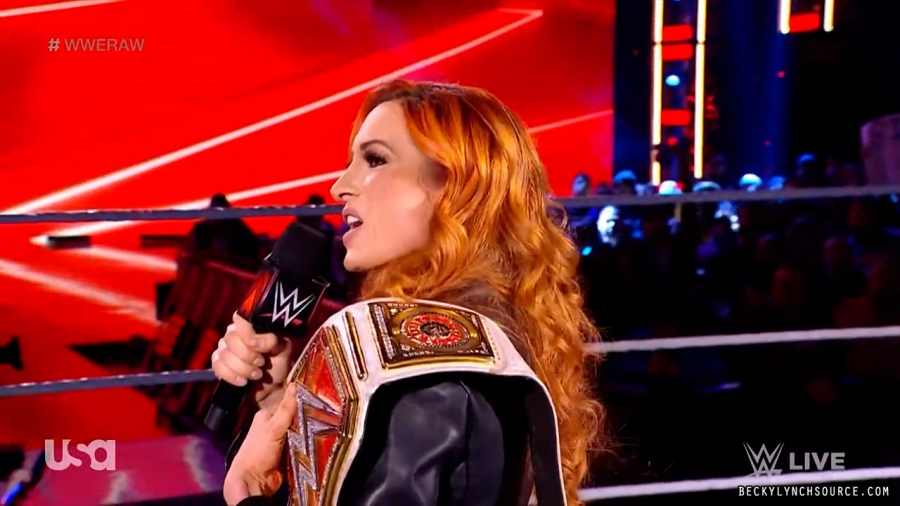 beckyraw20211122_00_07_23_15_Still751.jpg