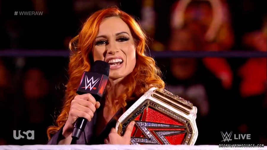 beckyraw20211122_00_07_24_00_Still752.jpg