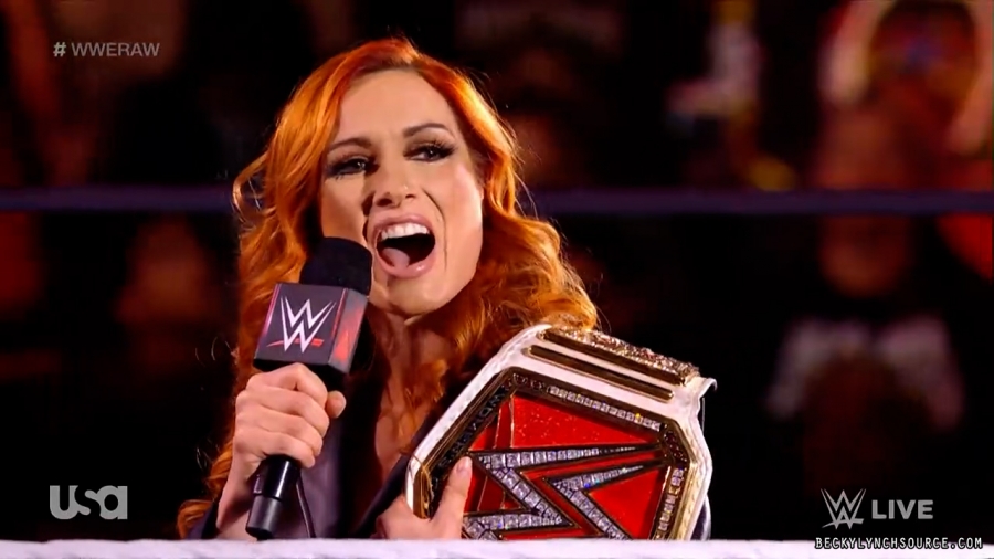 beckyraw20211122_00_07_24_15_Still753.jpg