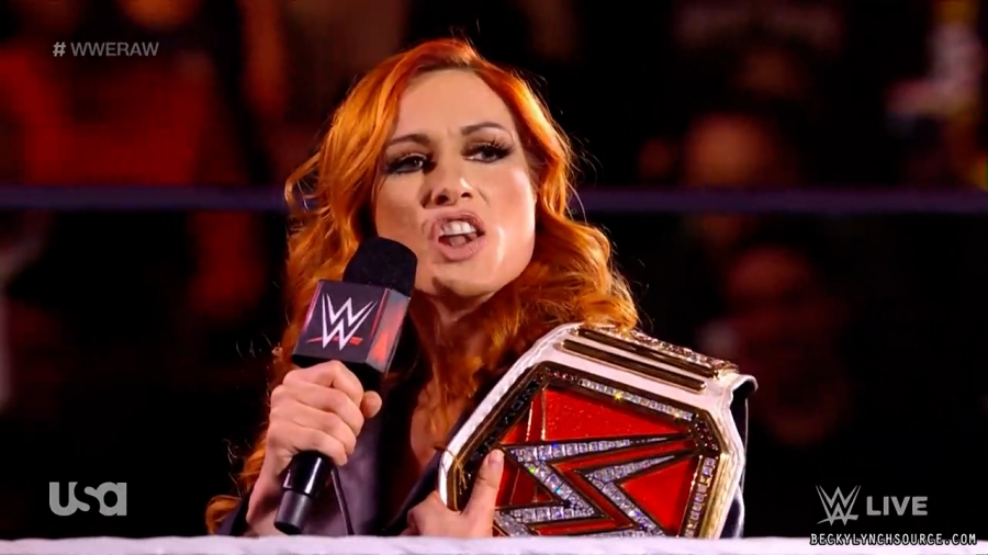 beckyraw20211122_00_07_25_00_Still754.jpg