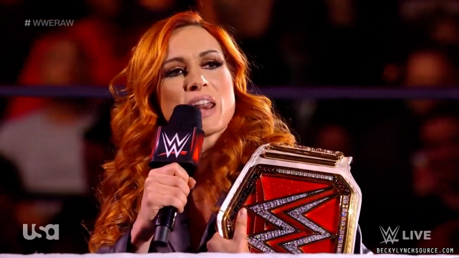 beckyraw20211122_00_07_25_15_Still755.jpg