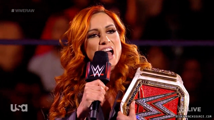 beckyraw20211122_00_07_26_00_Still756.jpg