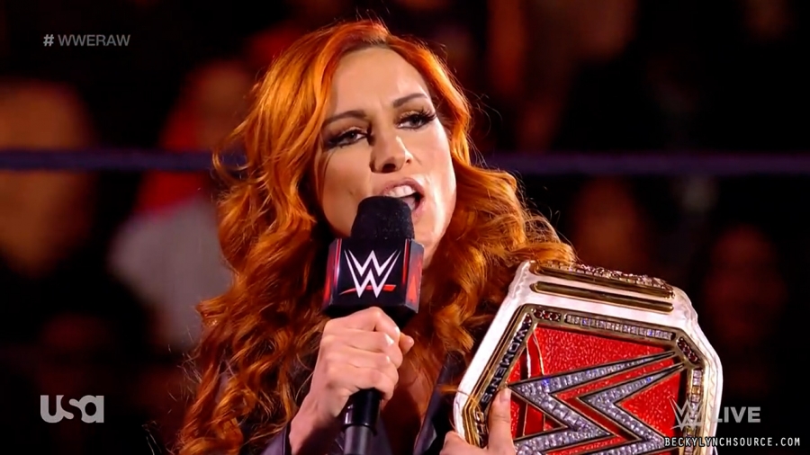 beckyraw20211122_00_07_26_15_Still757.jpg
