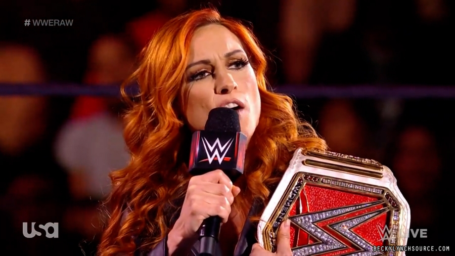 beckyraw20211122_00_07_27_00_Still758.jpg