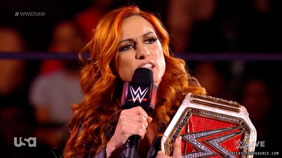 beckyraw20211122_00_07_27_15_Still759.jpg