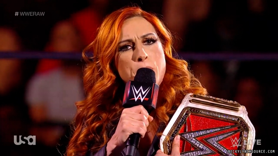 beckyraw20211122_00_07_28_00_Still760.jpg