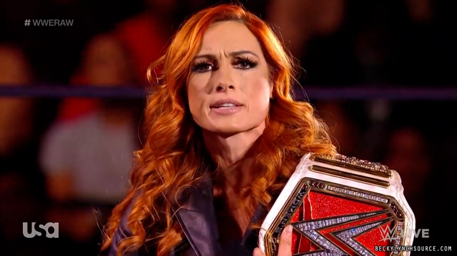 beckyraw20211122_00_07_28_15_Still761.jpg
