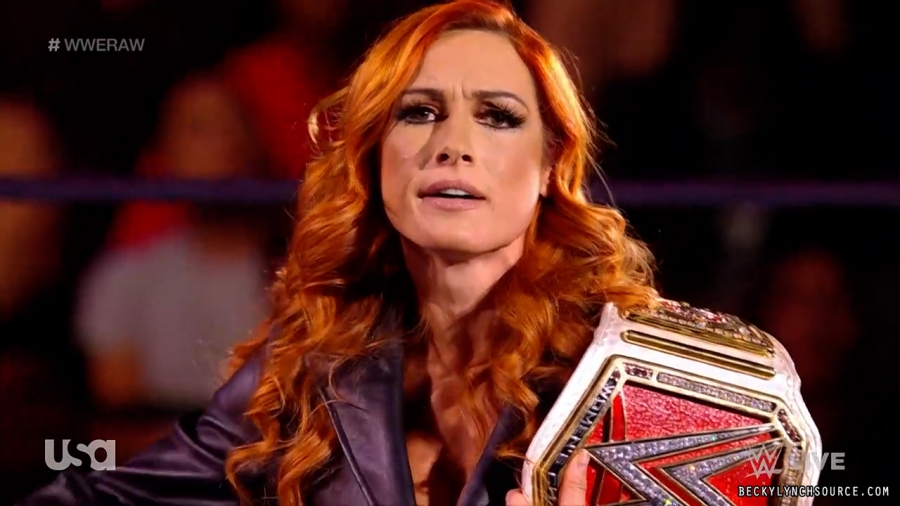 beckyraw20211122_00_07_29_00_Still762.jpg