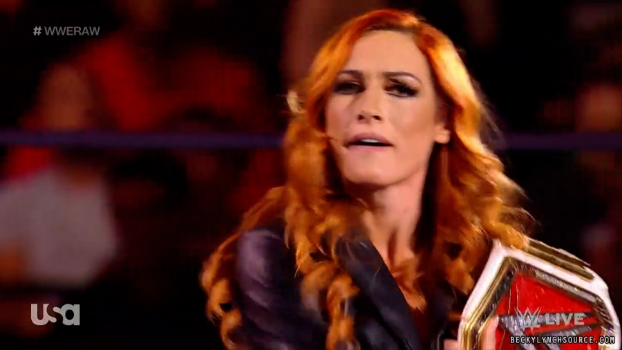 beckyraw20211122_00_07_29_15_Still763.jpg