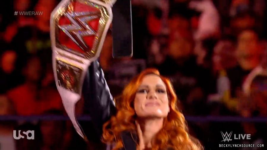 beckyraw20211122_00_07_31_15_Still767.jpg