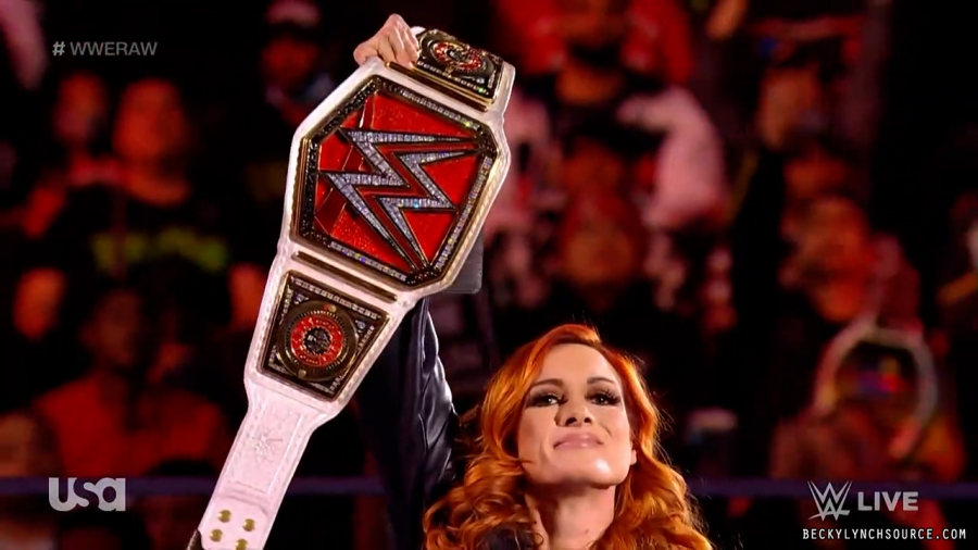 beckyraw20211122_00_07_32_00_Still768.jpg