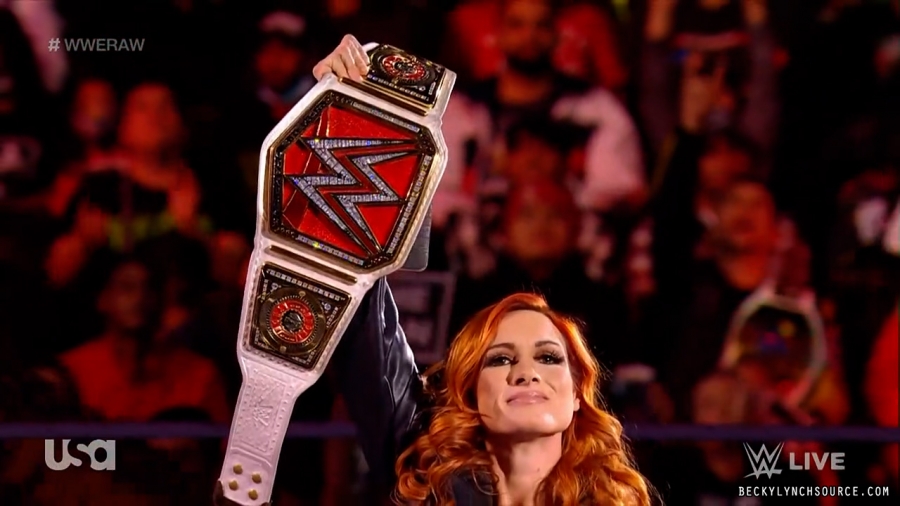 beckyraw20211122_00_07_32_15_Still769.jpg