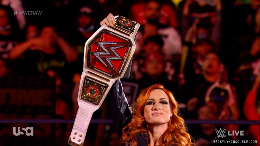 beckyraw20211122_00_07_33_00_Still770.jpg