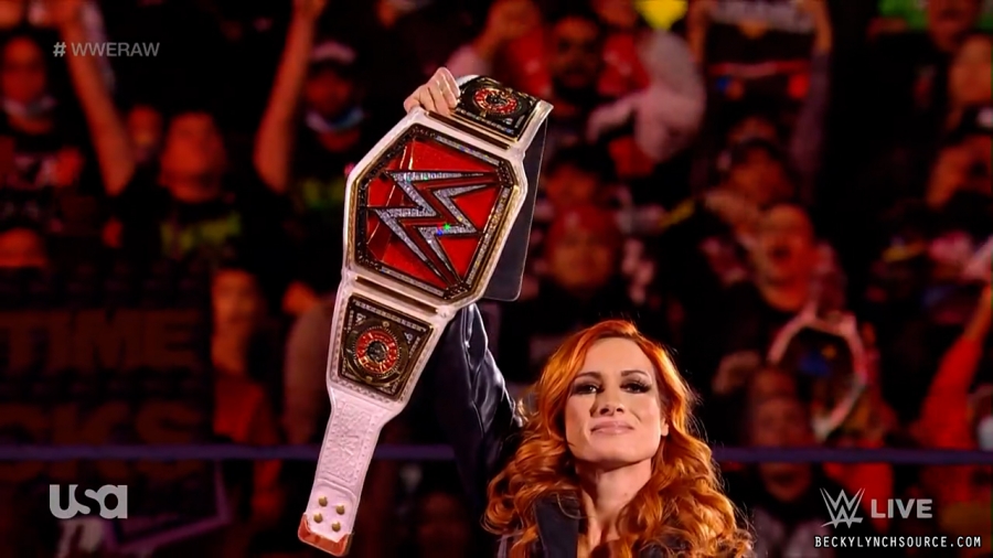beckyraw20211122_00_07_33_15_Still771.jpg