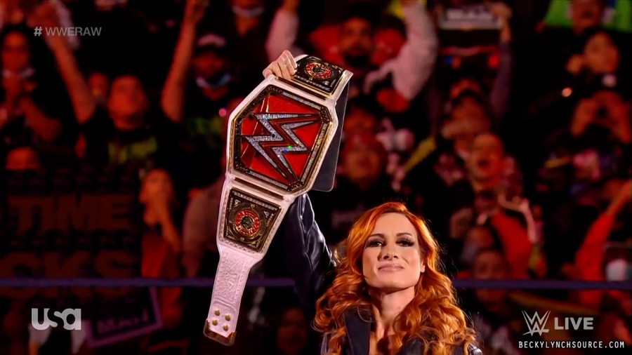 beckyraw20211122_00_07_34_00_Still772.jpg