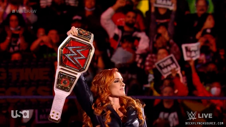 beckyraw20211122_00_07_35_15_Still775.jpg
