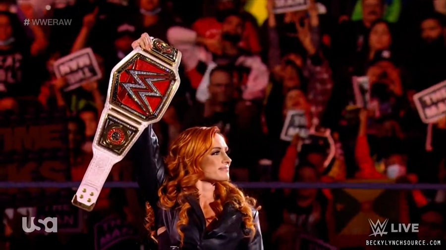 beckyraw20211122_00_07_37_00_Still778.jpg
