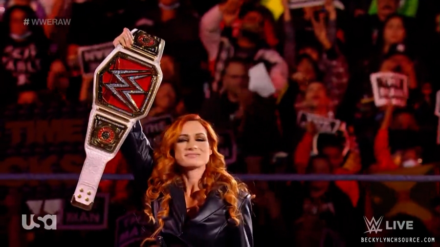 beckyraw20211122_00_07_37_15_Still779.jpg