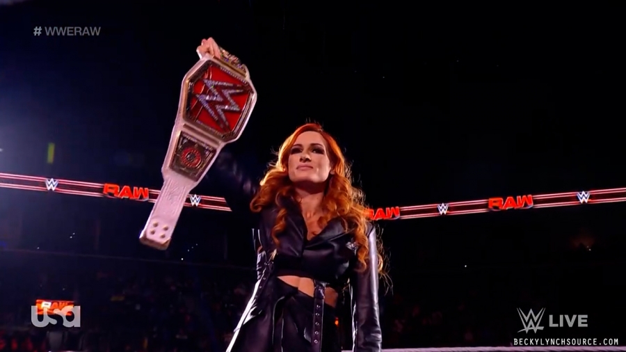 beckyraw20211122_00_07_41_00_Still786.jpg