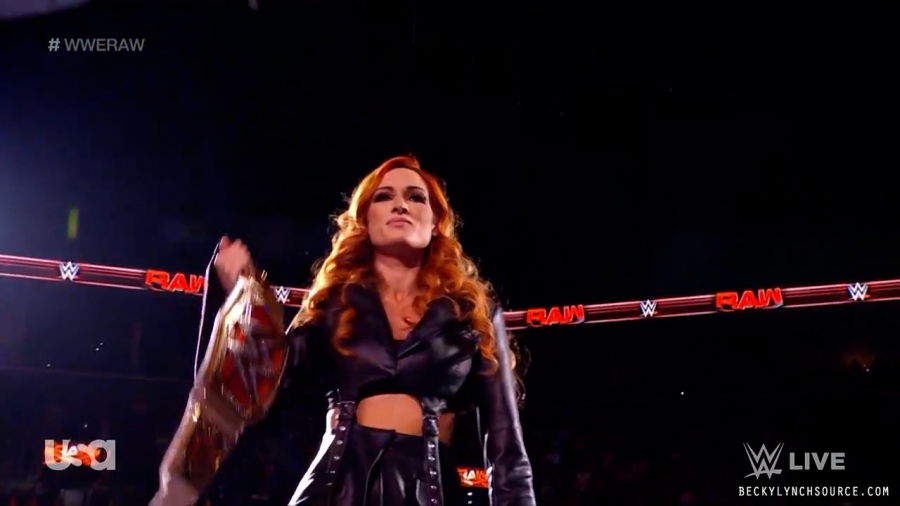 beckyraw20211122_00_07_41_15_Still787.jpg