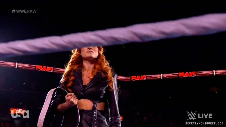 beckyraw20211122_00_07_42_00_Still788.jpg