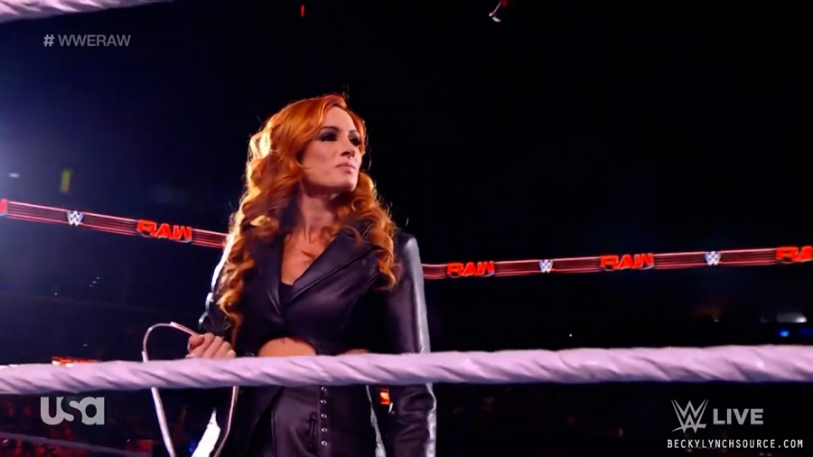 beckyraw20211122_00_07_43_00_Still790.jpg