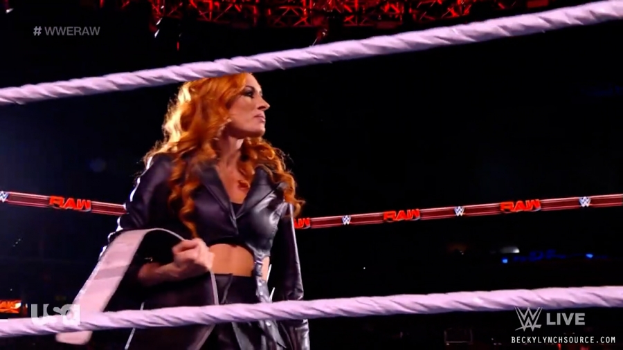 beckyraw20211122_00_07_43_15_Still791.jpg