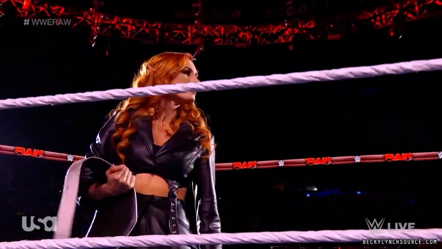 beckyraw20211122_00_07_44_00_Still792.jpg