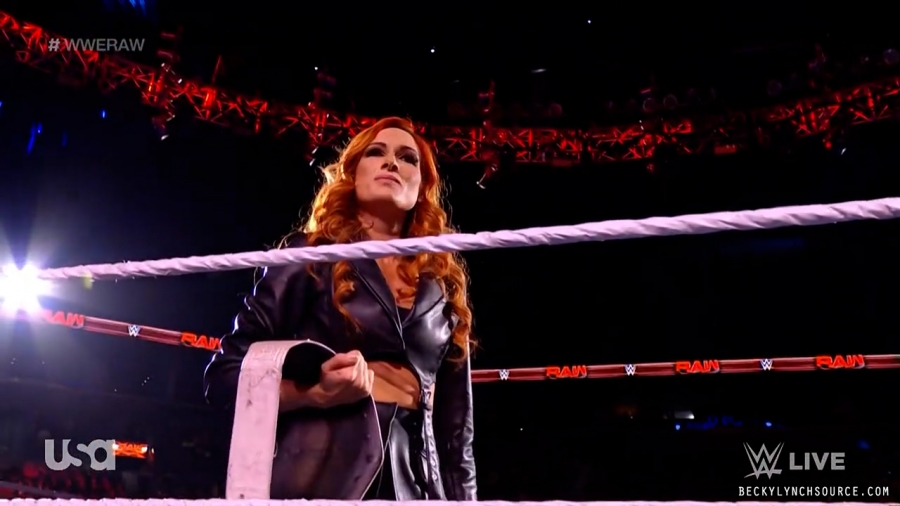 beckyraw20211122_00_07_45_00_Still794.jpg