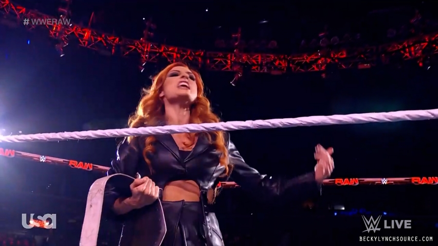 beckyraw20211122_00_07_46_15_Still797.jpg