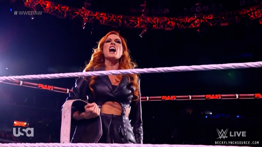 beckyraw20211122_00_07_47_00_Still798.jpg