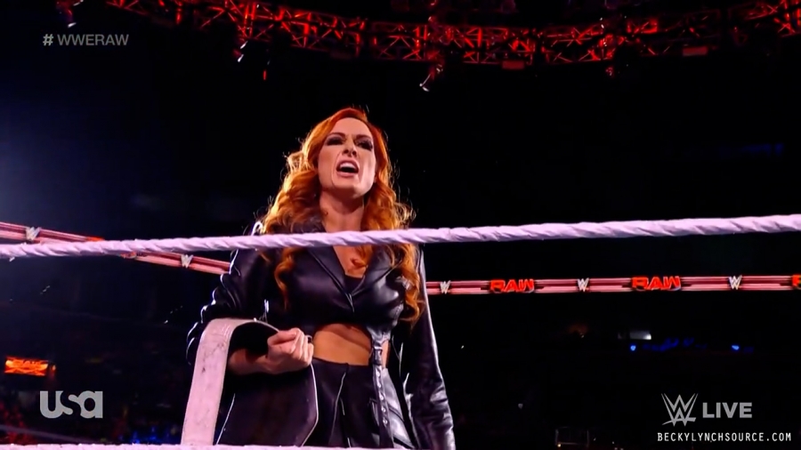 beckyraw20211122_00_07_47_15_Still799.jpg