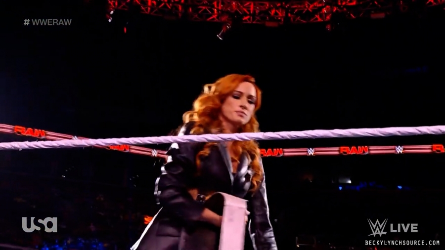 beckyraw20211122_00_07_48_00_Still800.jpg