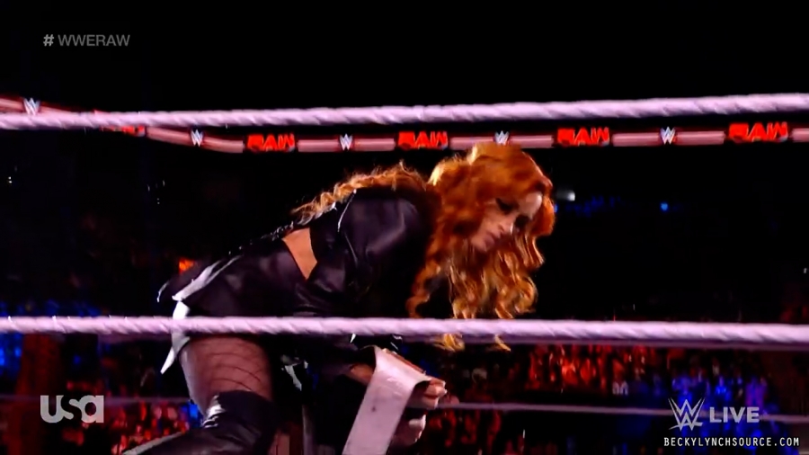 beckyraw20211122_00_07_48_15_Still801.jpg