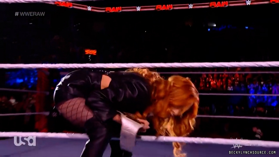beckyraw20211122_00_07_49_00_Still802.jpg