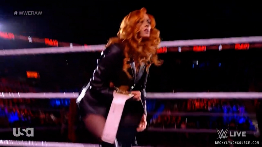 beckyraw20211122_00_07_49_15_Still803.jpg