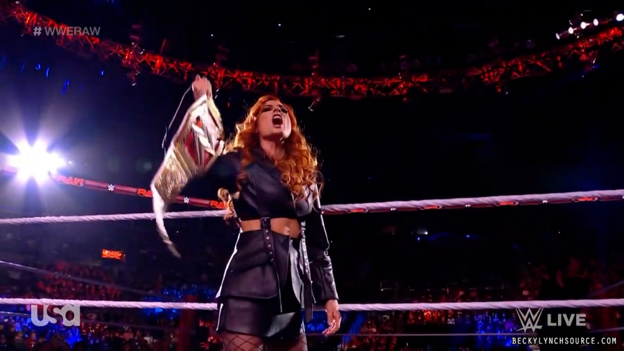 beckyraw20211122_00_07_50_15_Still805.jpg