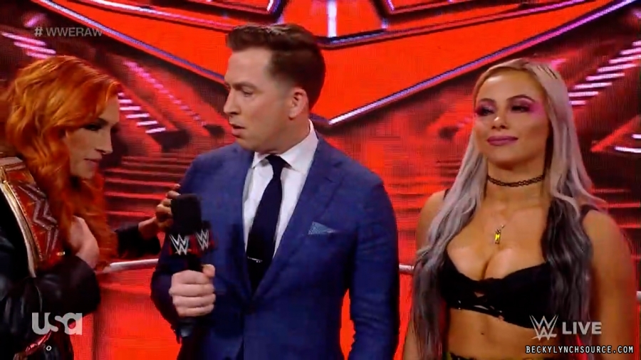 beckyraw20211122_00_07_57_00_Still815.jpg