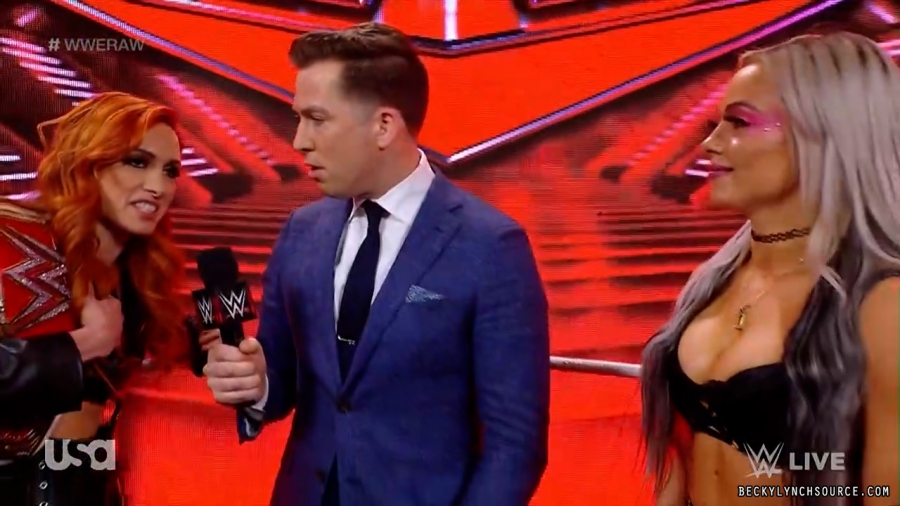 beckyraw20211122_00_07_58_00_Still817.jpg