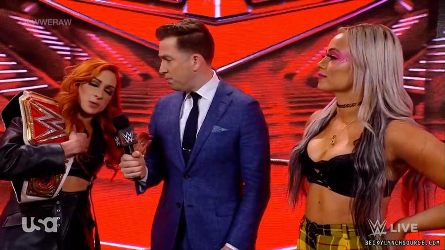 beckyraw20211122_00_08_01_15_Still824.jpg