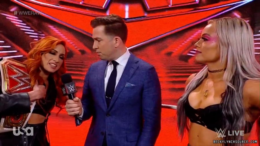 beckyraw20211122_00_08_02_15_Still826.jpg