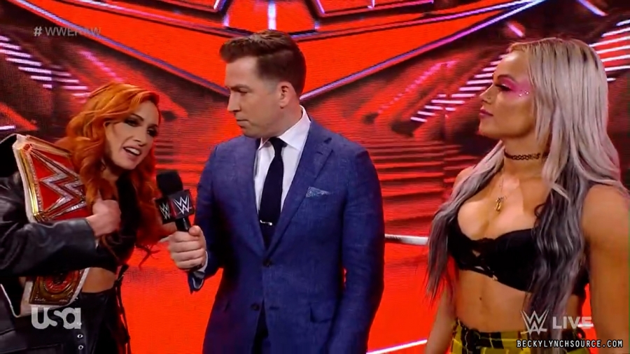 beckyraw20211122_00_08_03_00_Still827.jpg