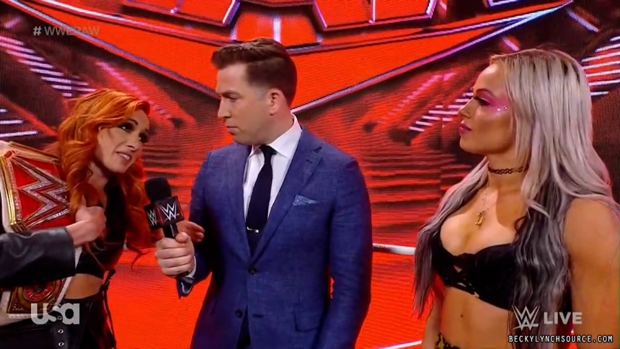 beckyraw20211122_00_08_05_00_Still831.jpg