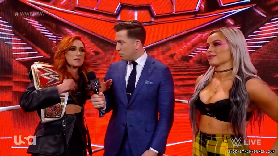 beckyraw20211122_00_08_07_00_Still835.jpg